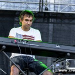 071 Xindl X
